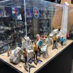 2019_OTRA_1172 (September 04, 2019)